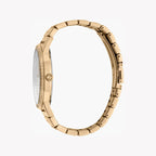 Just Cavalli Women's Watch JC1L094M0075