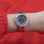 GUESS LILY GW0528L1