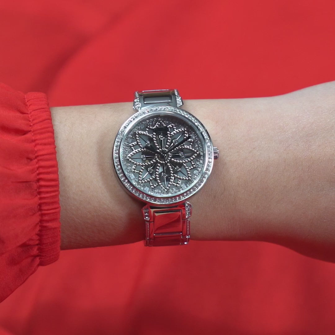 GUESS LILY GW0528L1