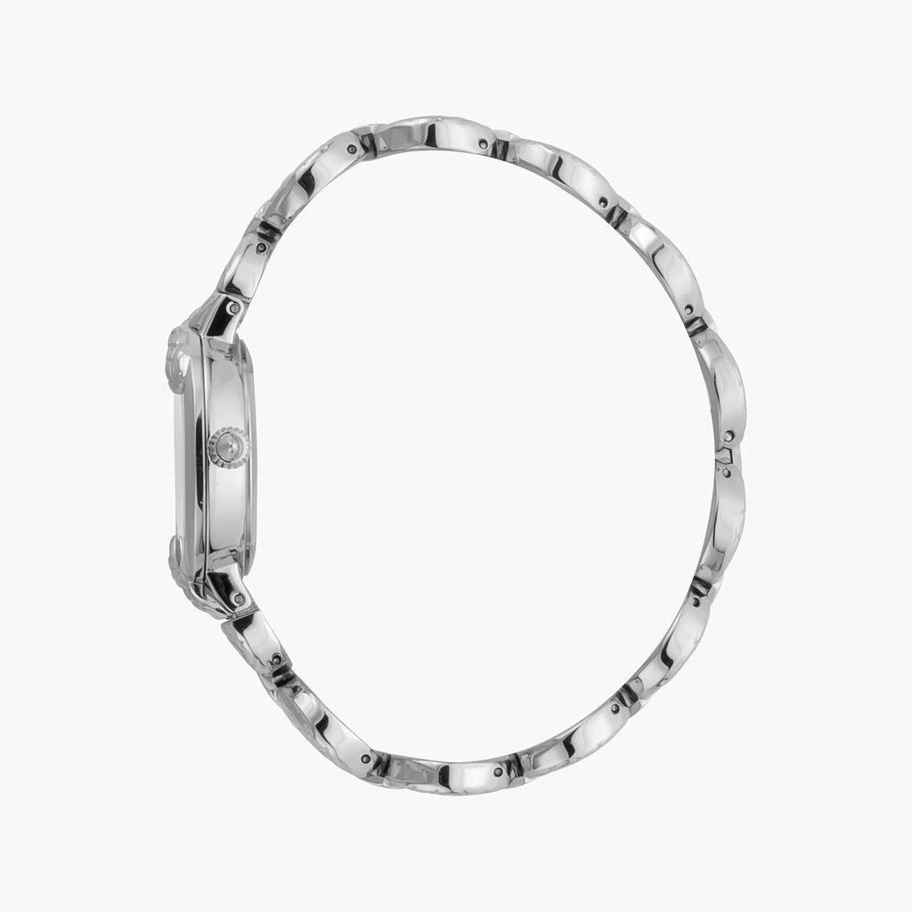 Just Cavalli Women's Watch JC1L206M0015