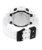 G-SHOCK GA-700-7ADR