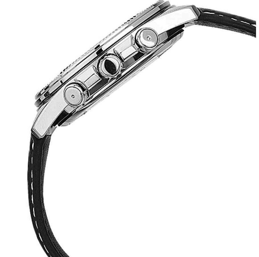 CASIO MTP-1375L-7AVDF Men Watch