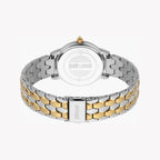 Just Cavalli Women's Watch JC1L149M0075