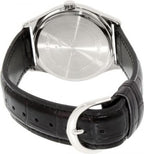 CASIO MTP-V004L-7AUDF Men Watch