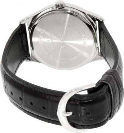 CASIO MTP-V004L-7AUDF Men Watch