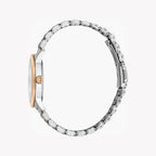 Just Cavalli Women's Watch JC1L211M0305