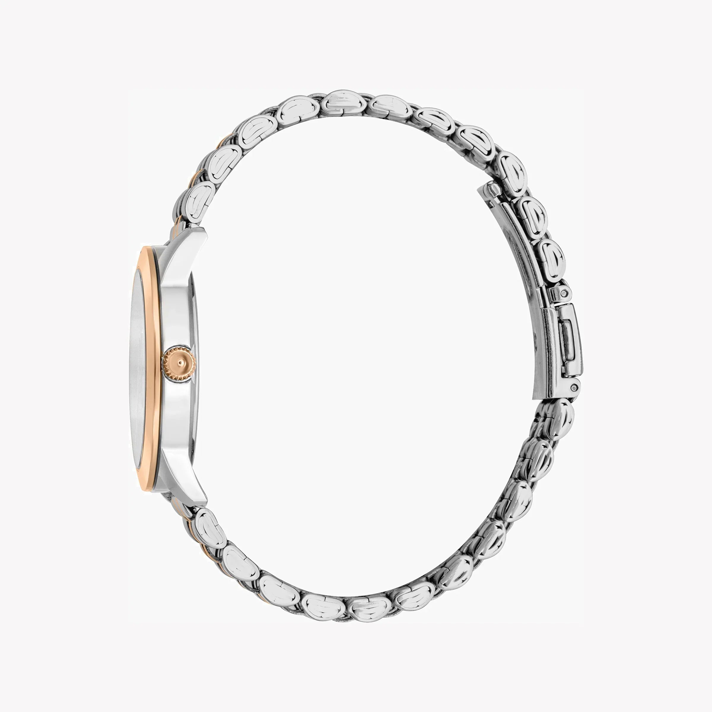 Just Cavalli Women's Watch JC1L211M0305