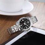 CASIO LTP-1314D-1AVDF Women Watch