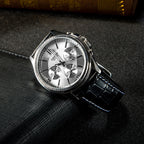 CASIO MTP-1375L-7AVDF Men Watch