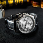 CASIO MTP-1375L-7AVDF Men Watch