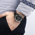 CASIO MTP-1375L-1AVDF Men Watch