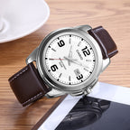 CASIO MTP-1314L-7AVDF Men Watch