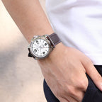 CASIO MTP-1314L-7AVDF Men Watch