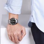 CASIO MTP-1314D-1AVDF Men Watch