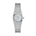TISSOT Women's PRX Watch| T137.010.11.111