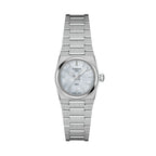 TISSOT Women's PRX Watch| T137.010.11.111