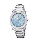 Swiss Ladies Candino C4778/3