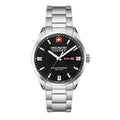 Swiss Military Hanowa SMWGH0001601