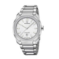 Swiss Men's Candino C4754/1