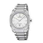 Swiss Men's Candino C4754/1