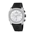 Swiss Men's Candino C4774/7