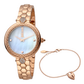 Just Cavalli Women's Watch JC1L128M0585