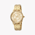 Just Cavalli Women's Watch JC1L149M0045