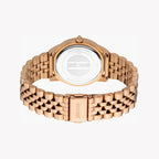 Just Cavalli Women's Watch JC1L211M0275