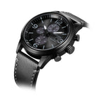CITIZEN CA0617-29E Eco-Drive Chronograph