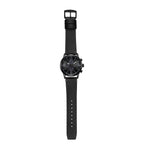 CITIZEN CA0617-29E Eco-Drive Chronograph