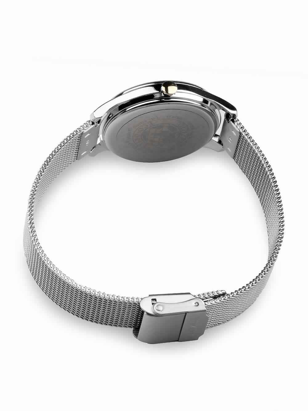 CITIZEN EM0504-81A Eco-Drive Women