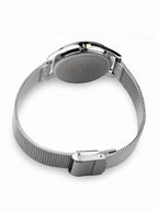 CITIZEN EM0504-81A Eco-Drive Women