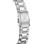 Swiss Ladies Candino C4760/A