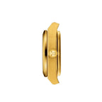 TISSOT Women's PRX Watch| T137.010.33.021