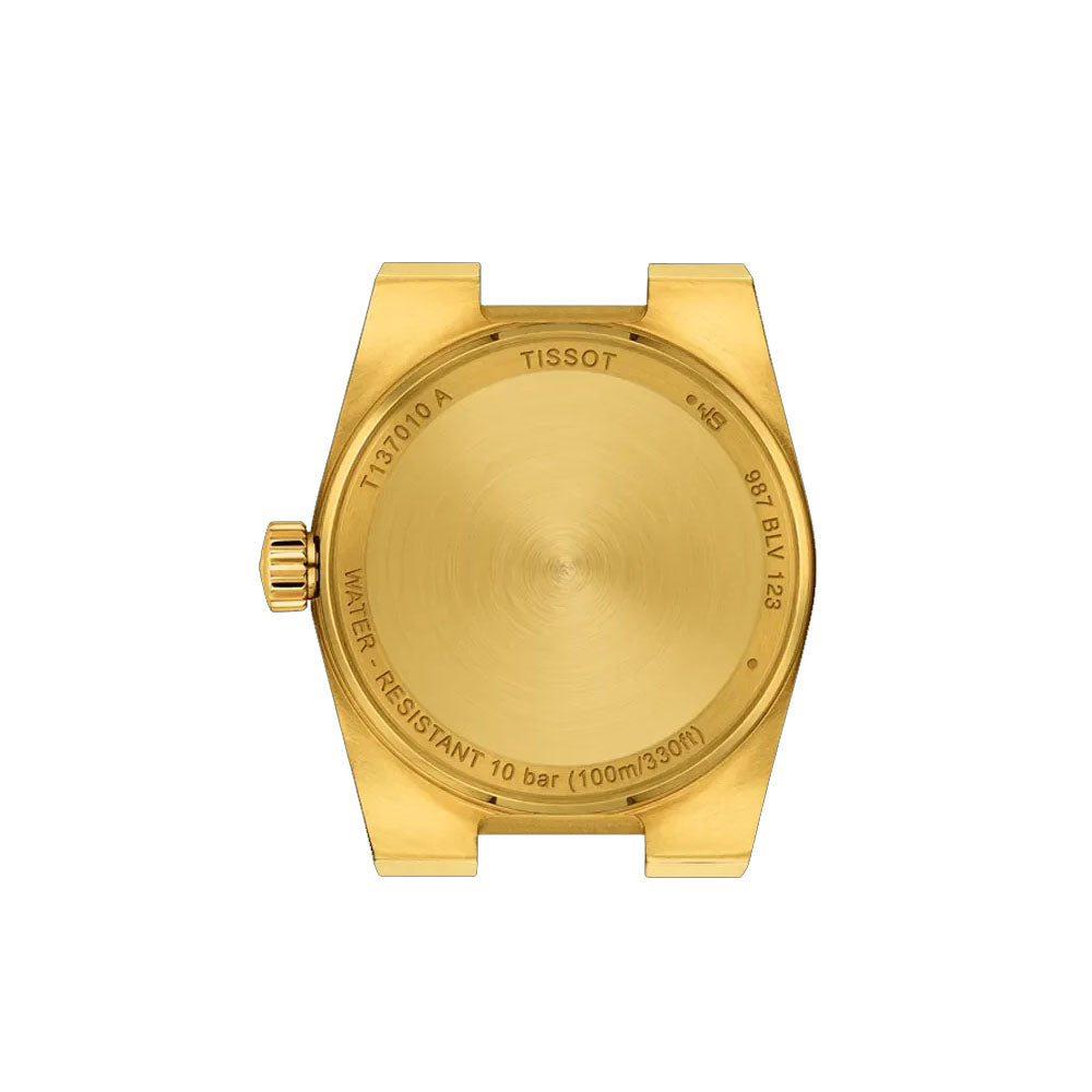 TISSOT Women's PRX Watch| T137.010.33.021
