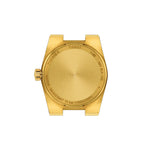 TISSOT Women's PRX Watch| T137.010.33.021