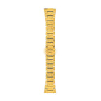 TISSOT Women's PRX Watch| T137.010.33.021