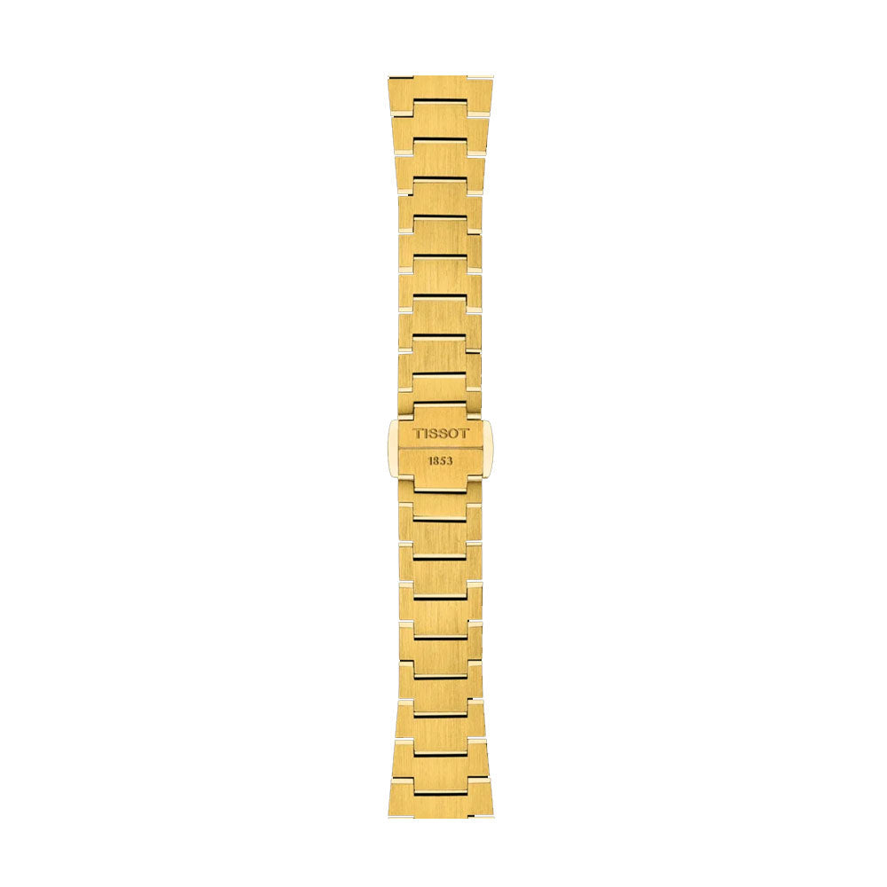 TISSOT Women's PRX Watch| T137.010.33.021