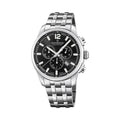 Swiss Men's Candino C4744/6