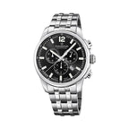 Swiss Men's Candino C4744/6