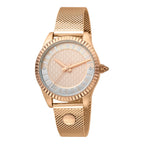 Just Cavalli Women's Watch JC1L133M0075