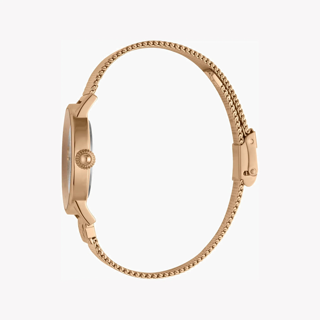 Just Cavalli Women's Watch JC1L078M0075