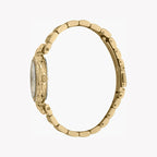 Just Cavalli Women's Watch JC1L147M0065