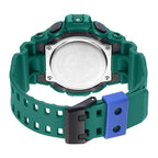 G-SHOCK GA-700SC-3ADR