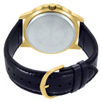 CASIO MTP-VD01GL-1EVUDF Men Watch