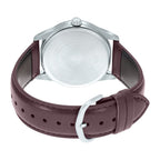 CASIO MTP-VD03L-5AUDF Men Watch