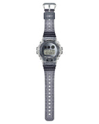 G-SHOCK DW-6900SK-1DR