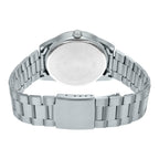 CASIO MTP-VD03D-3A1UDF Men Watch