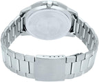 CASIO MTP-VD01D-1E2VUDF Men Watch