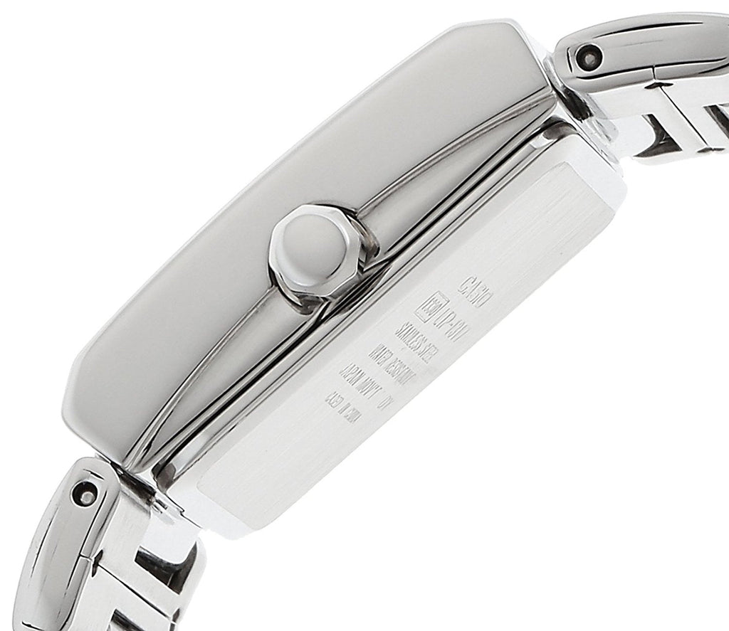 CASIO LTP-1317D-2CDF Women Watch